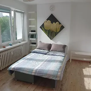 Apartament Aqua