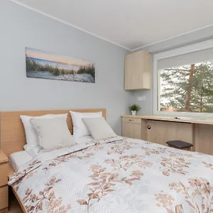  Apartament Unique With A Balcony In By Rent Like